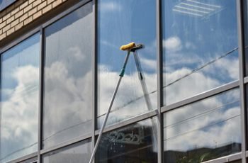 our work in action 6